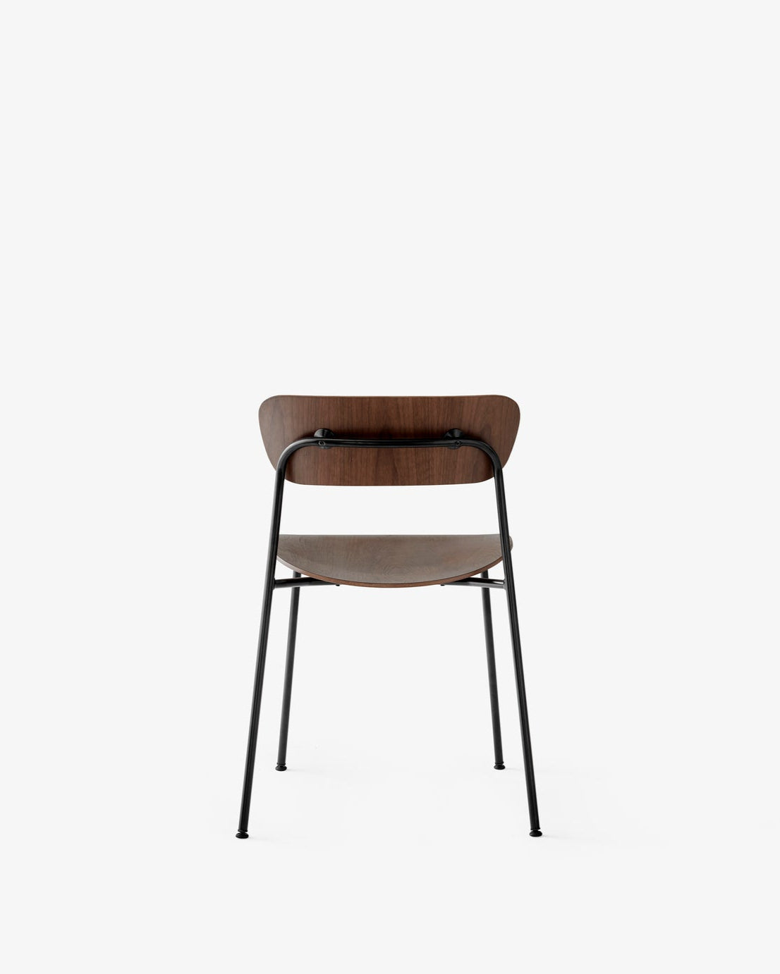 Silla de comedor Pavilion AV1 (2 unidades)