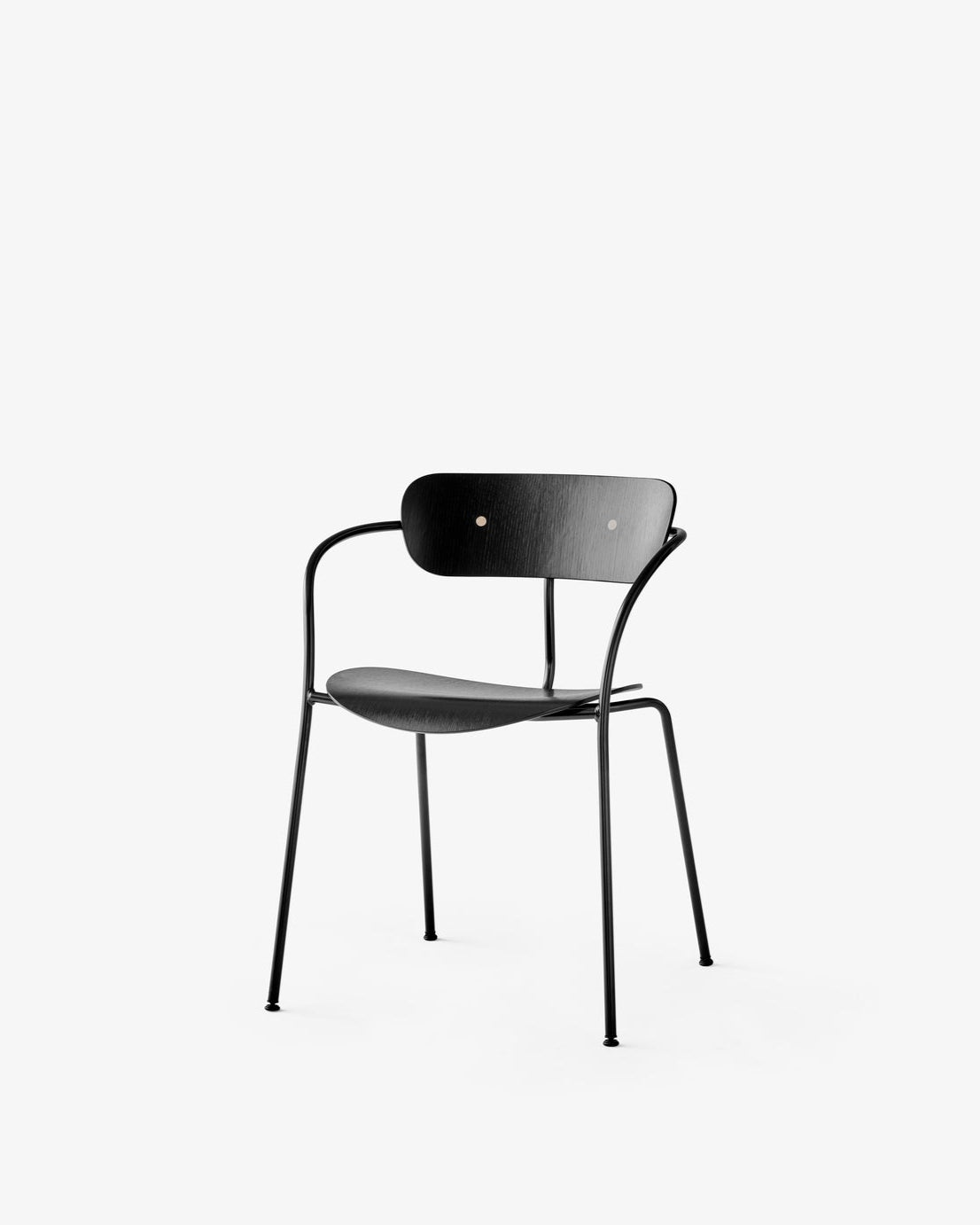 Silla de comedor Pavilion AV2