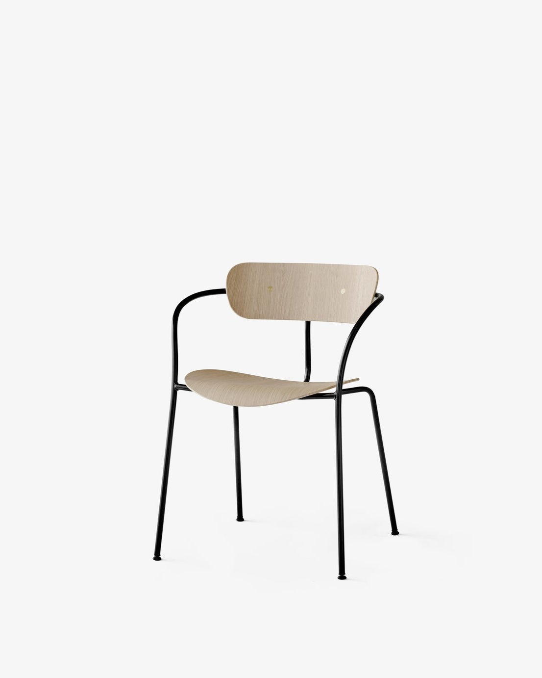 Silla de comedor Pavilion AV2