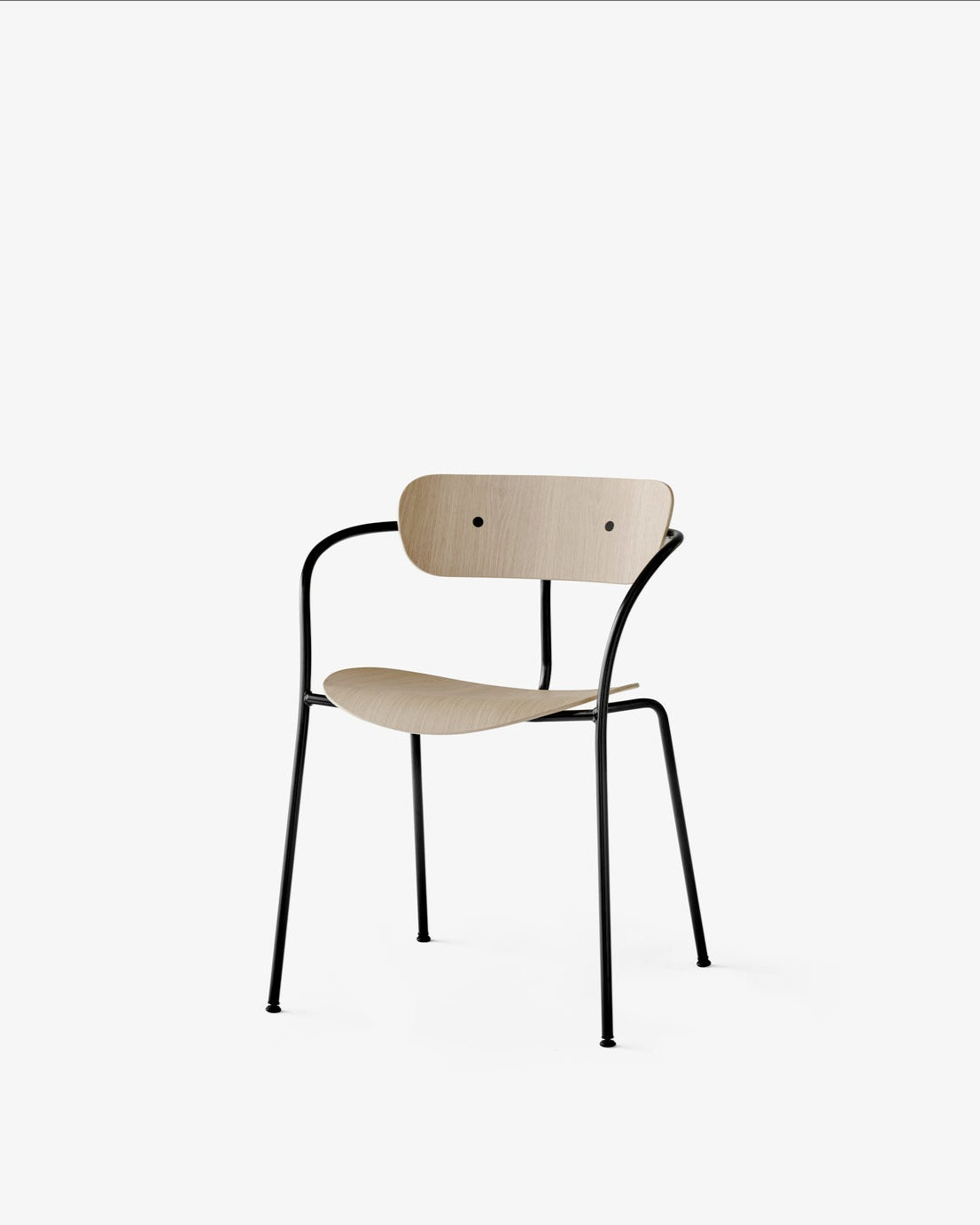 Silla de comedor Pavilion AV2