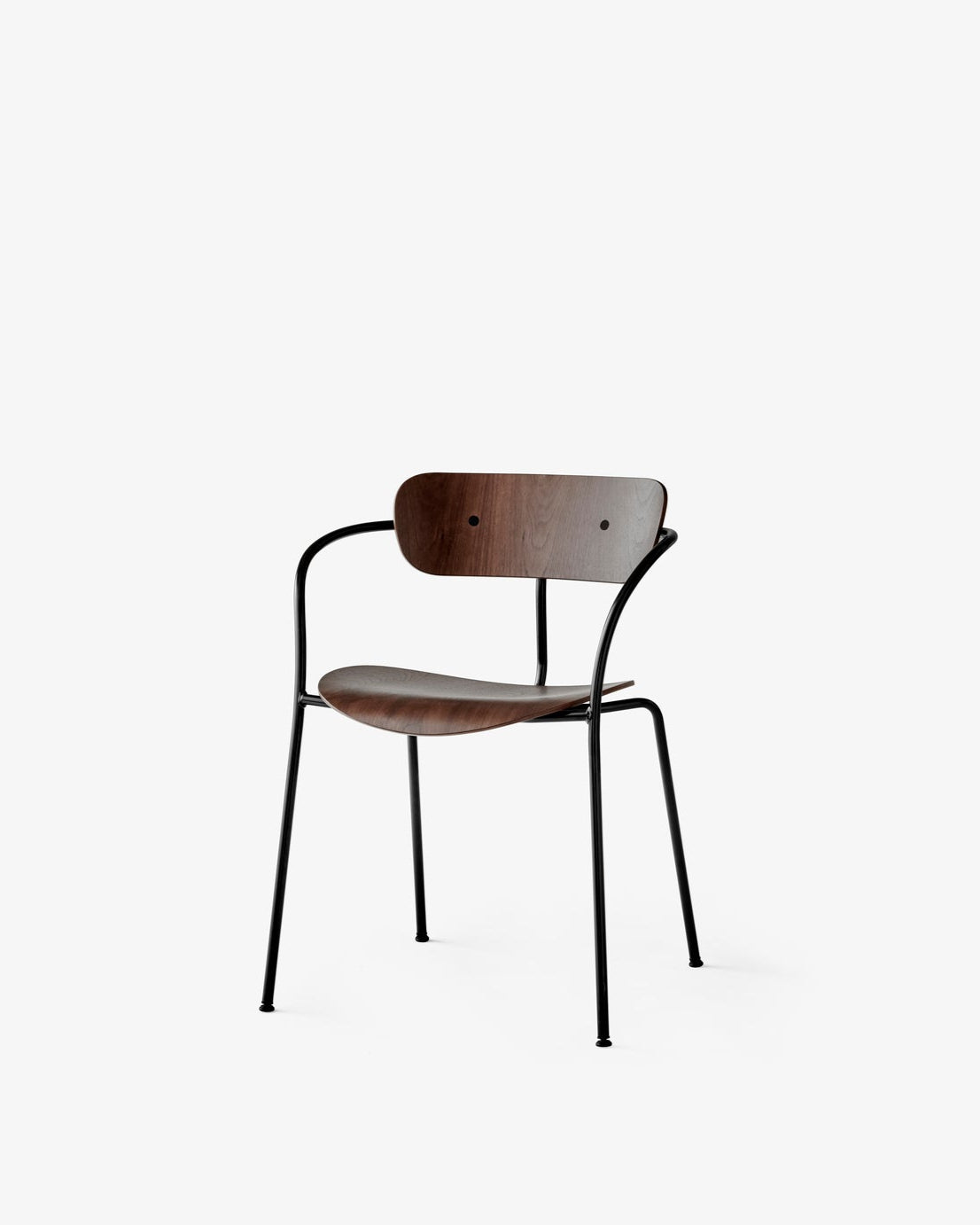 Silla de comedor Pavilion AV2