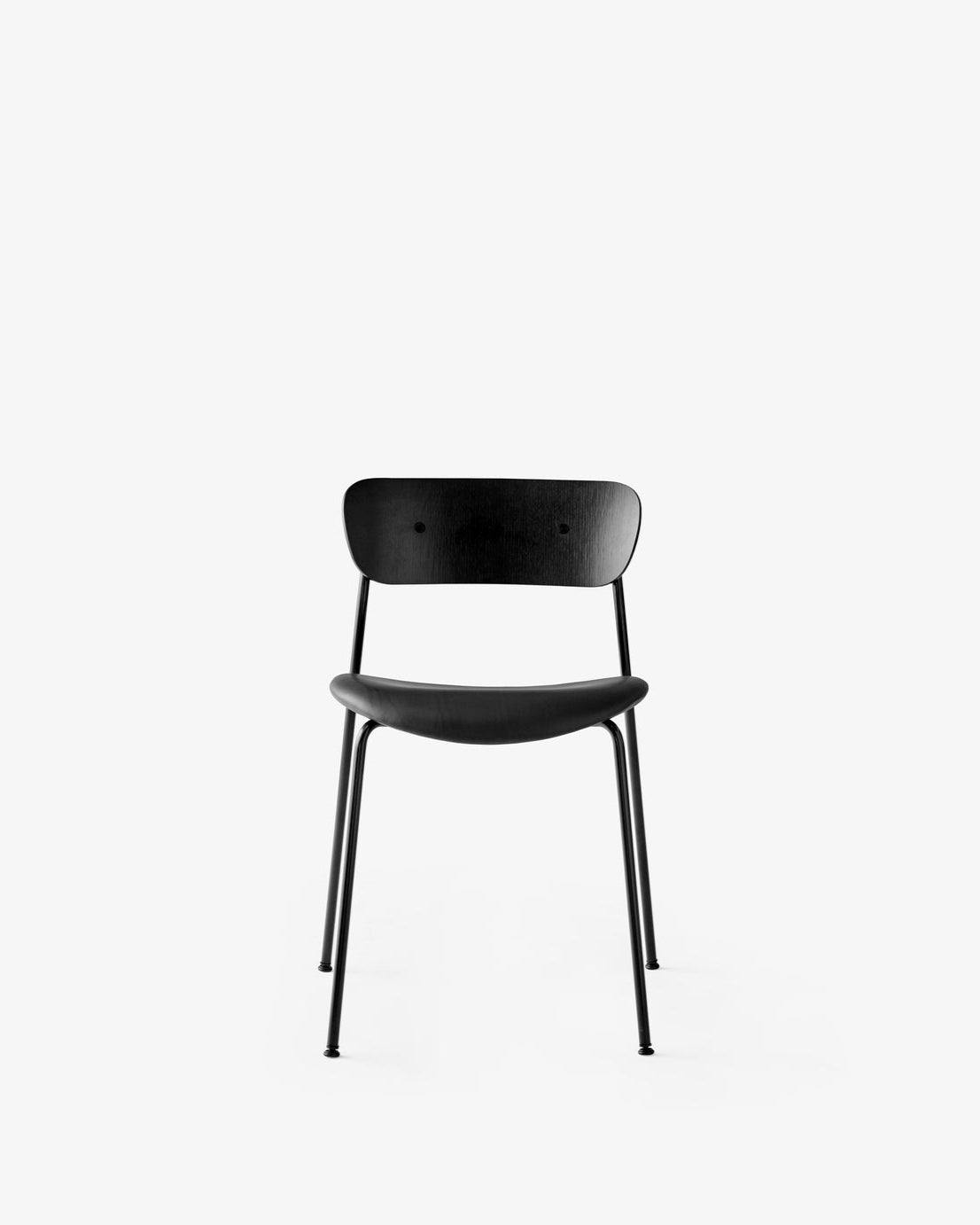 Pavilion AV3 Dining Chair