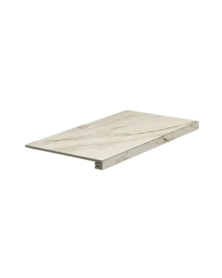 Special pieces from the Marble Edition collection