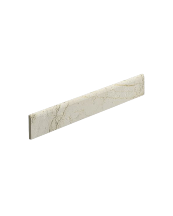 Special pieces from the Marble Edition collection