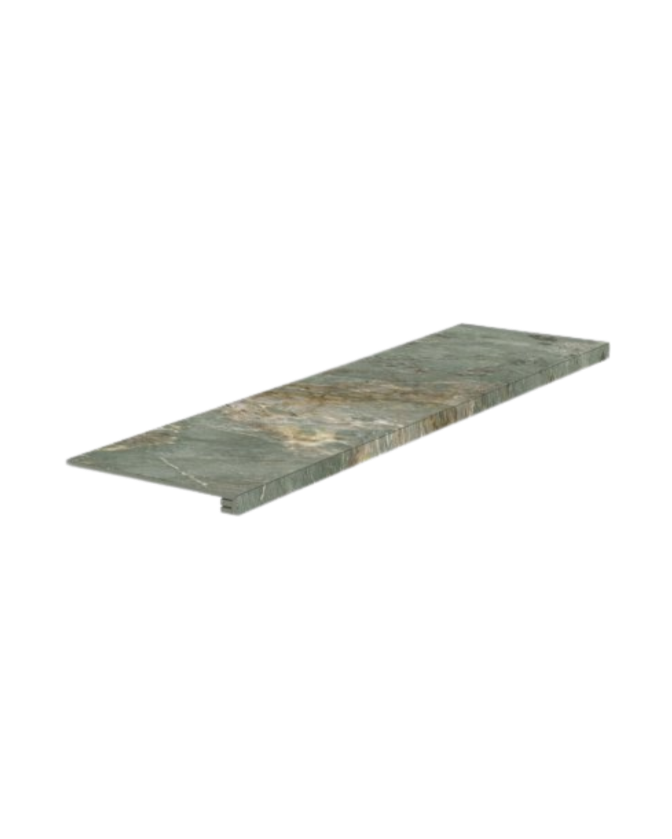 Piezas especiales colección Premiere Edition