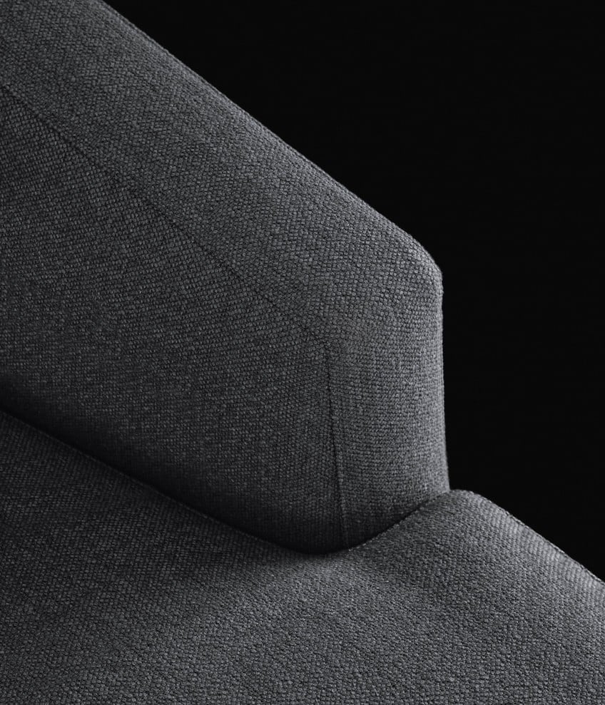 Bellport modular sofa