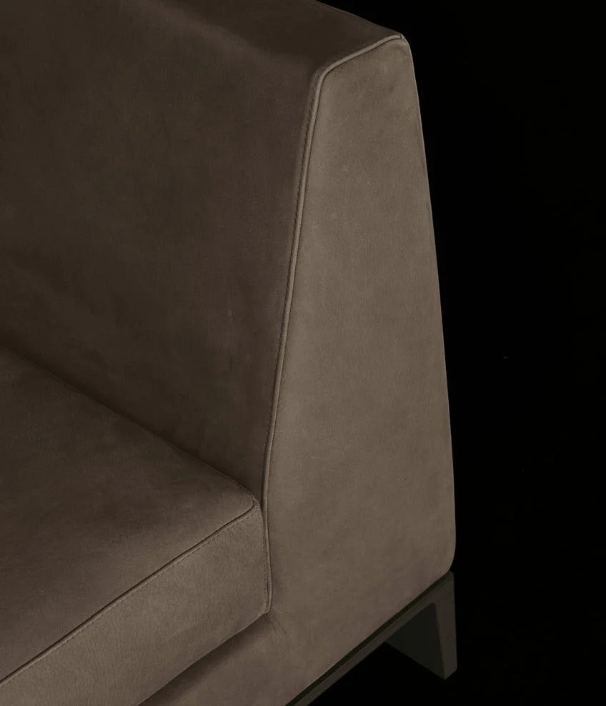 Bellport modular sofa