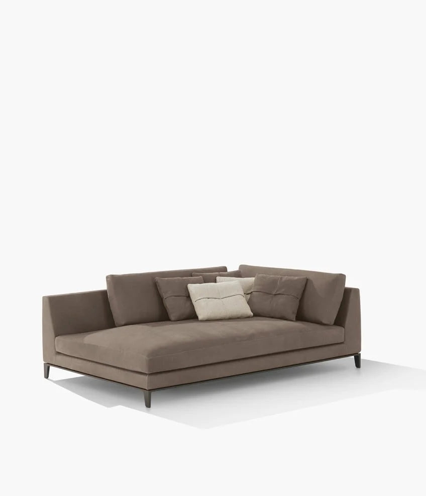 Bellport modular sofa