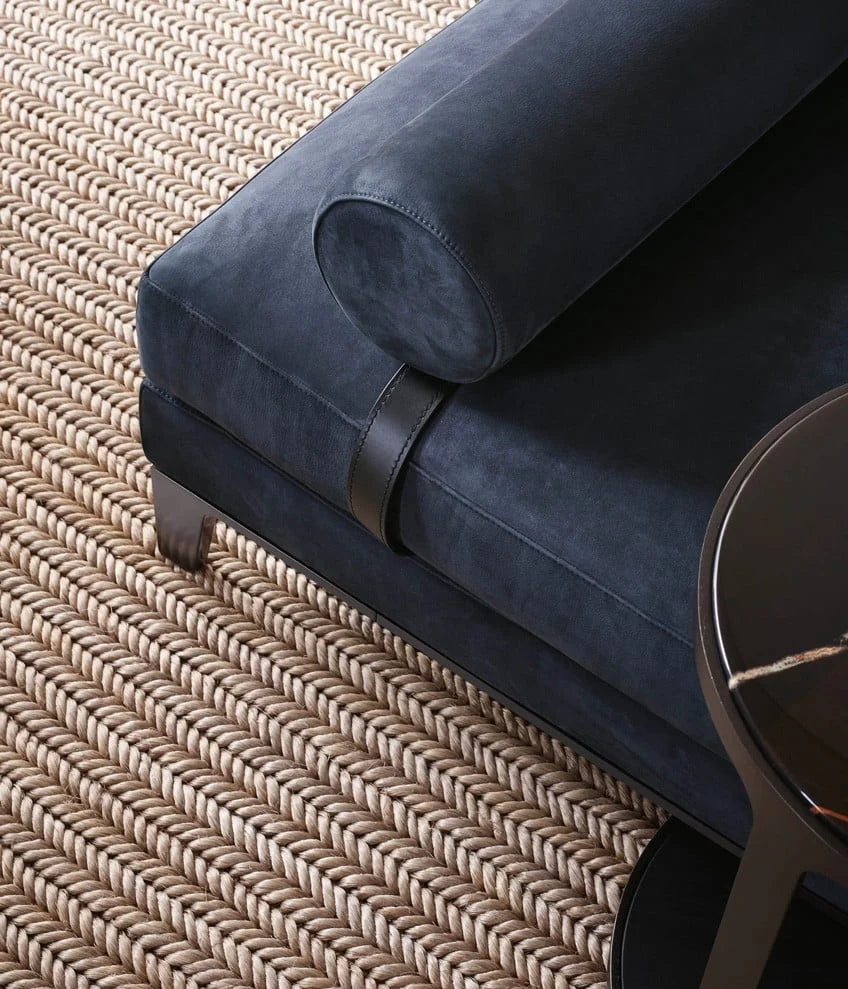 Bellport modular sofa
