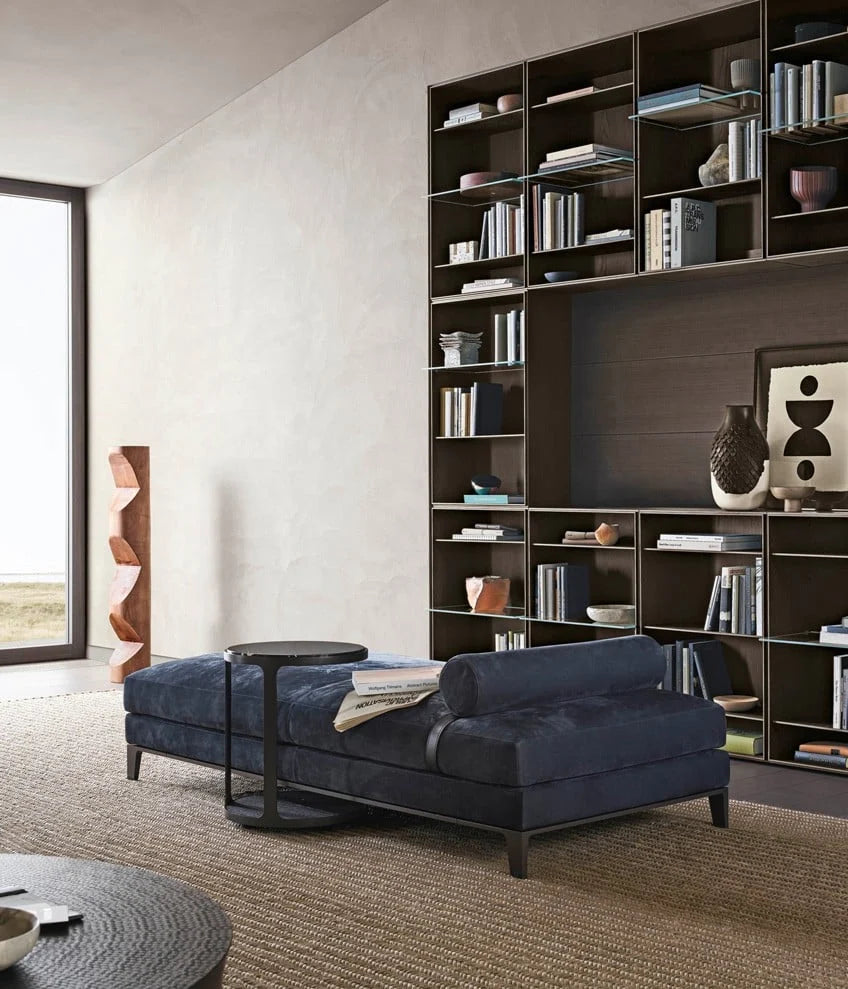Bellport modular sofa