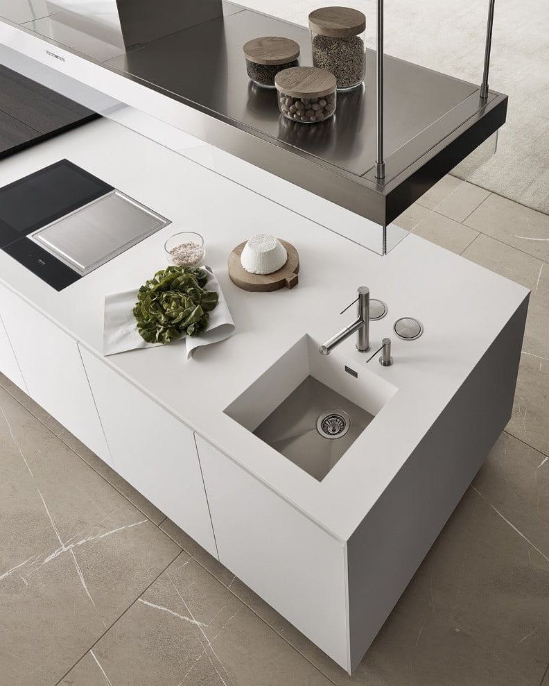 Cocina Alea