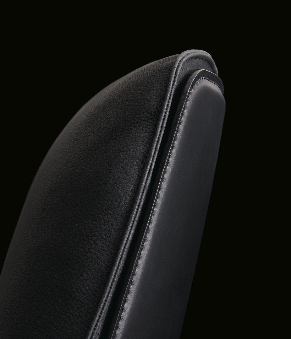 Sillón Kaori Lounge