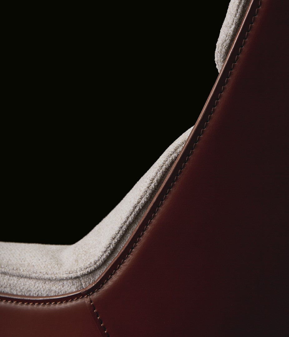 Sillón Kaori Lounge