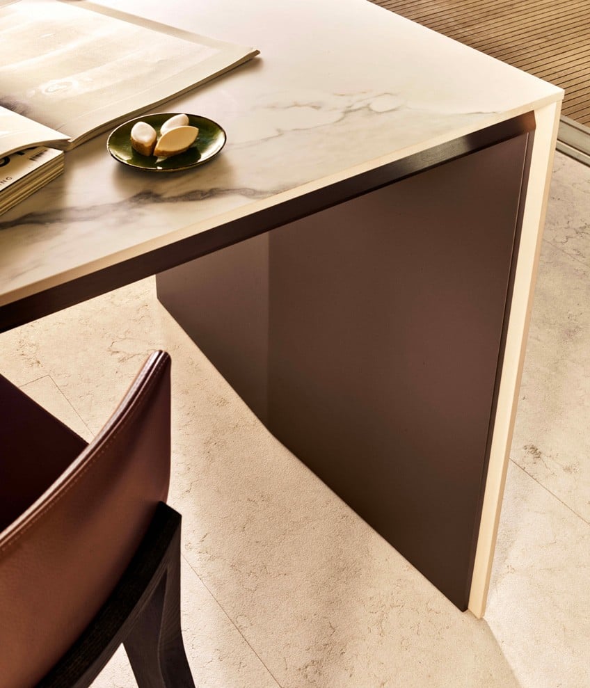 Cocina Alea Pro