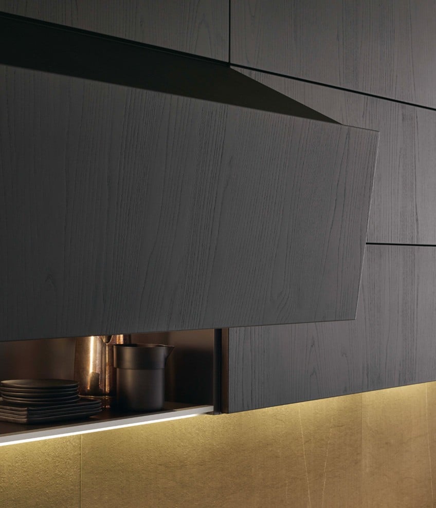 Cocina My Planet