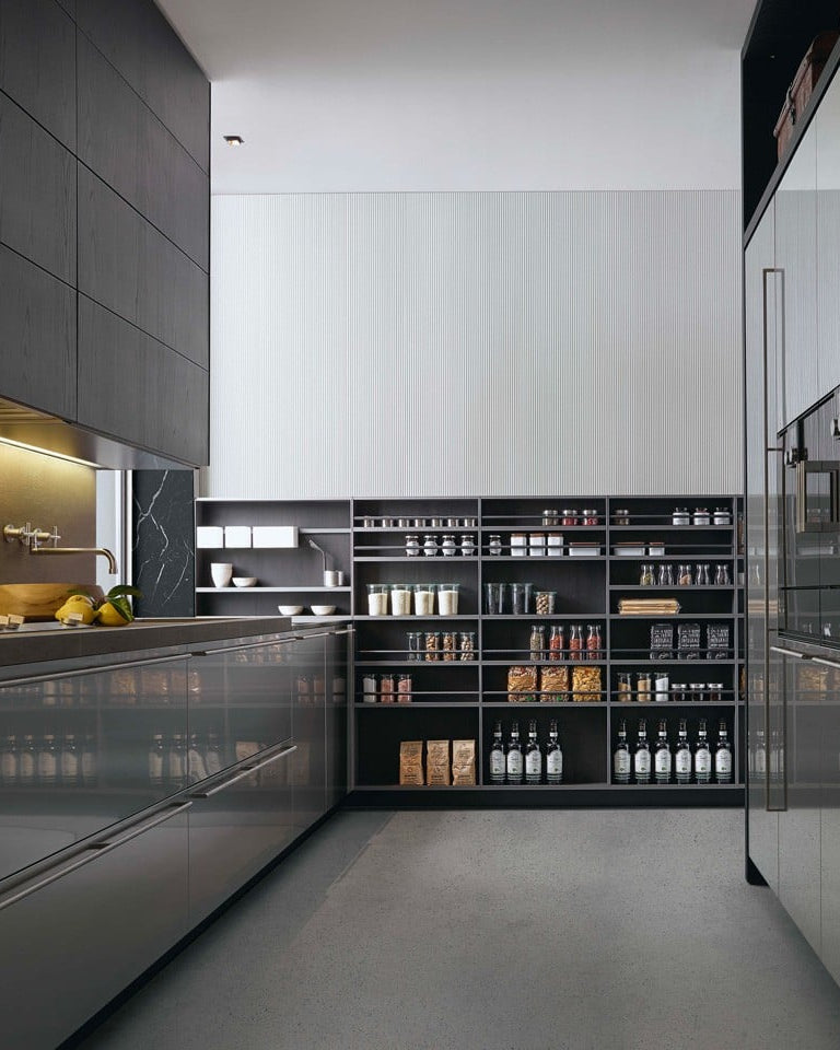 Cocina My Planet