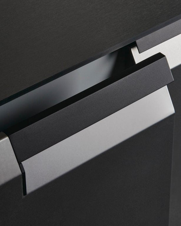 Cocina Shape