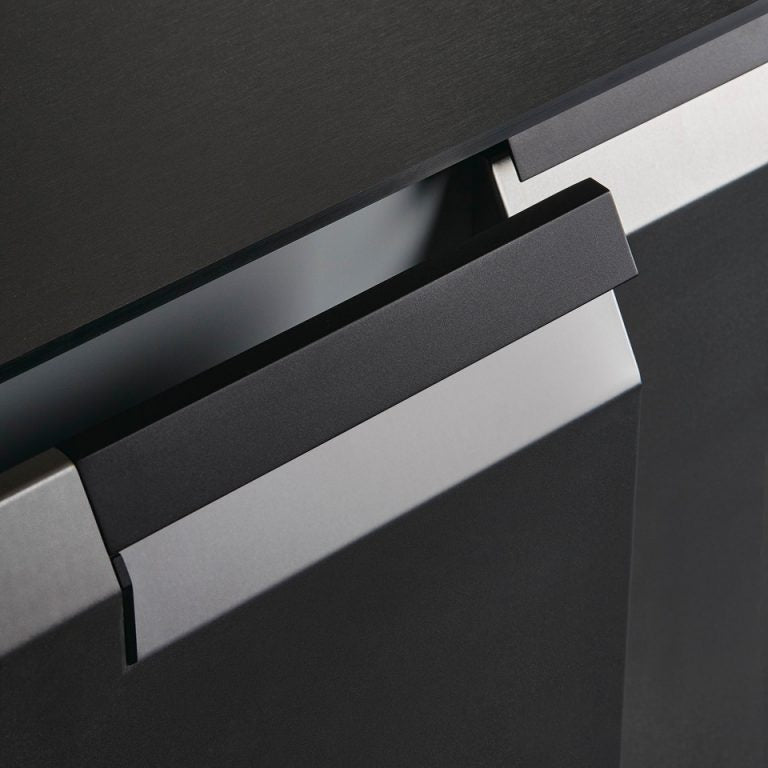 Cocina Shape