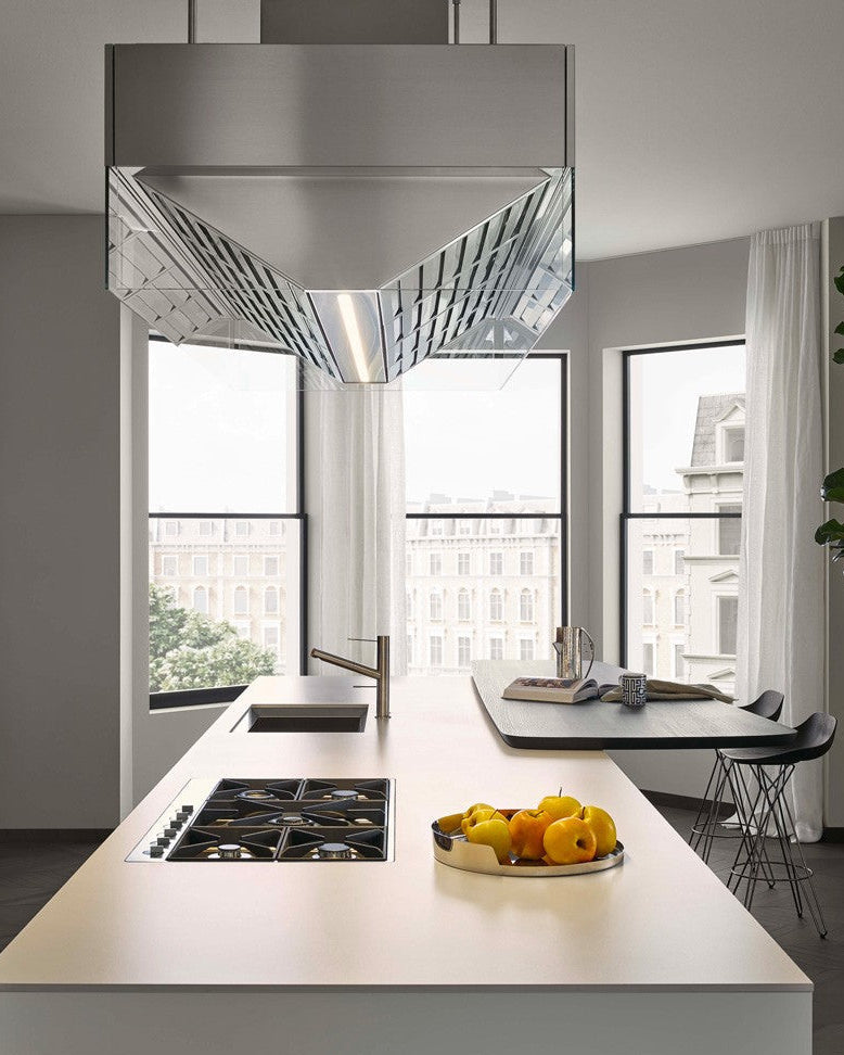 Cocina Twelve