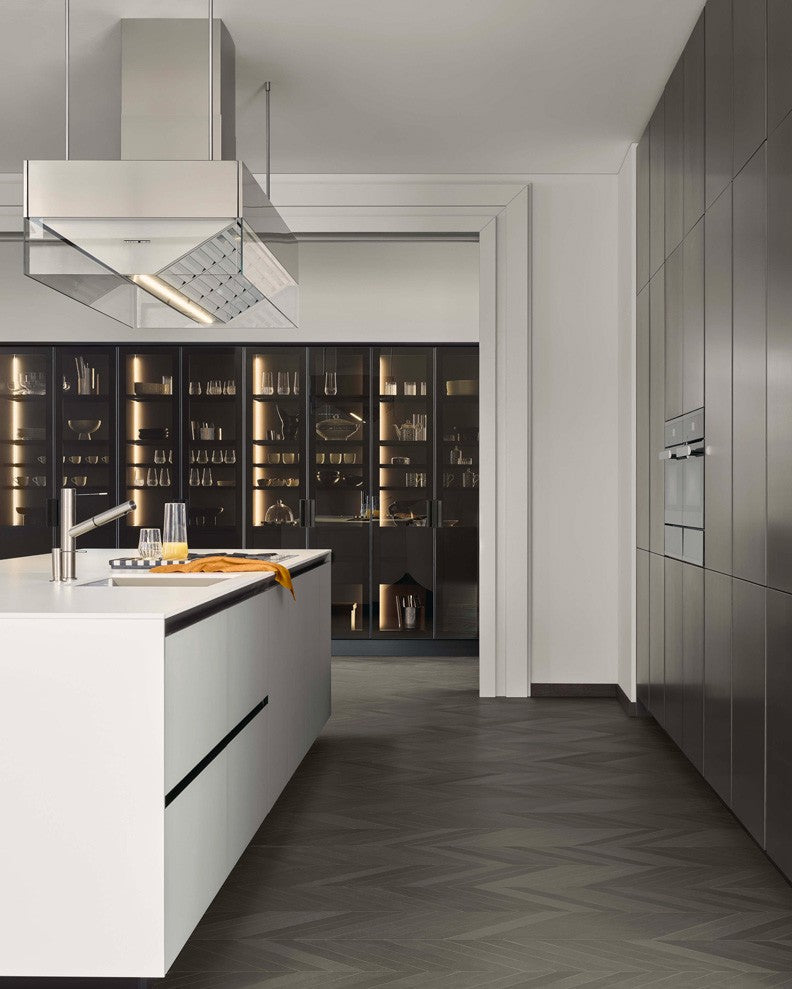 Cocina Twelve