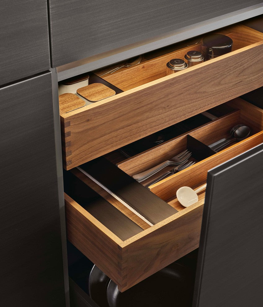 Cocina Twelve