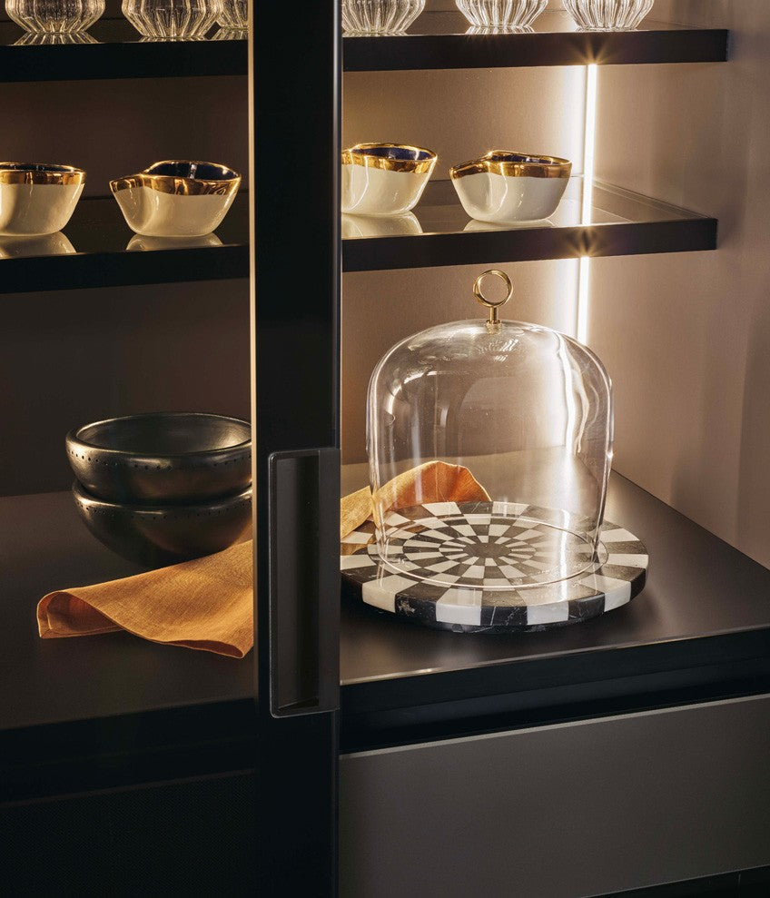Cocina Twelve