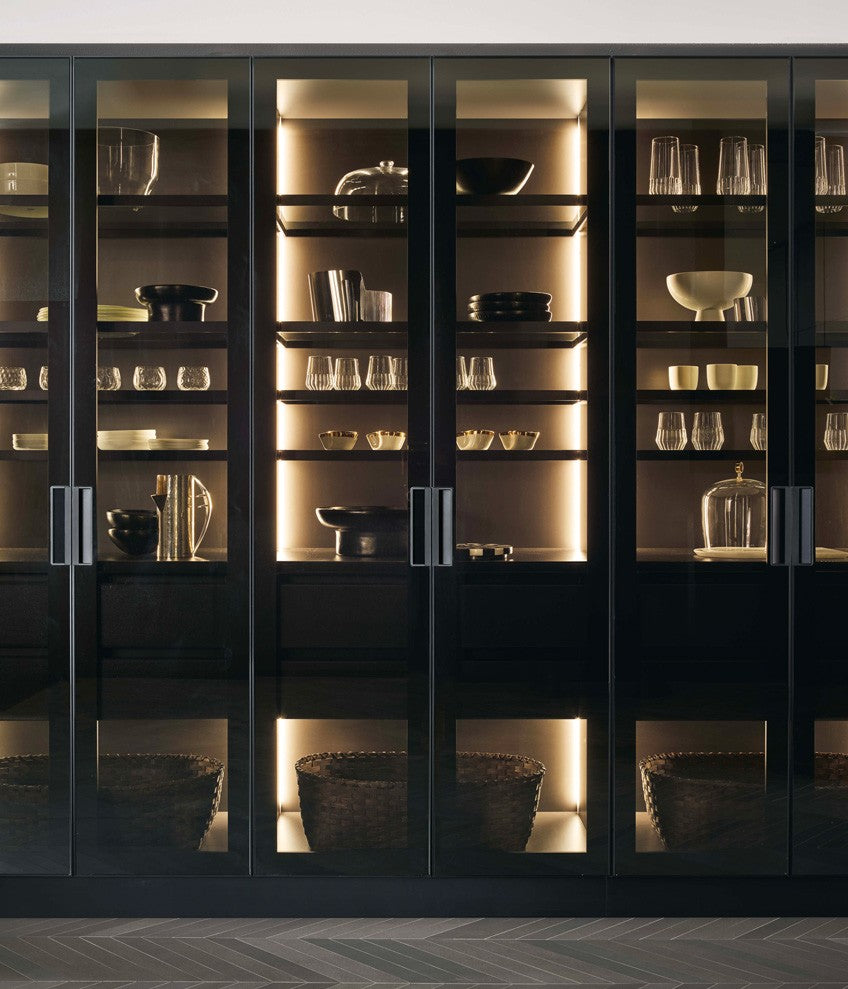 Cocina Twelve