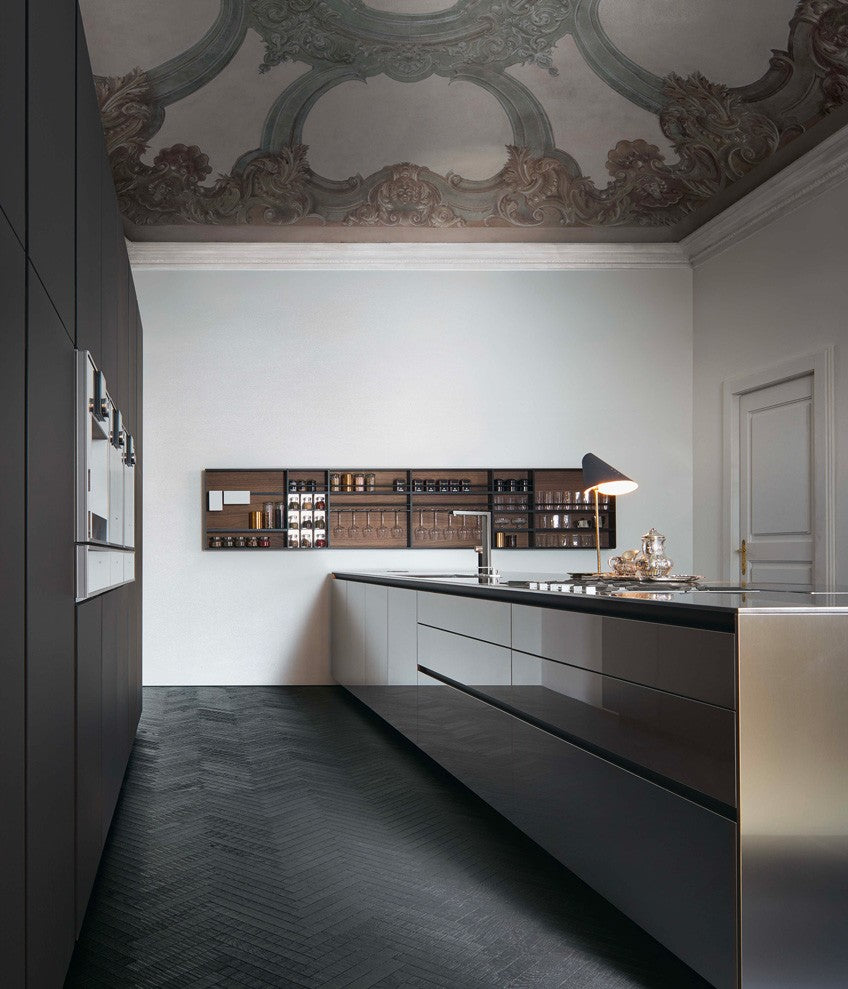 Cocina Twelve
