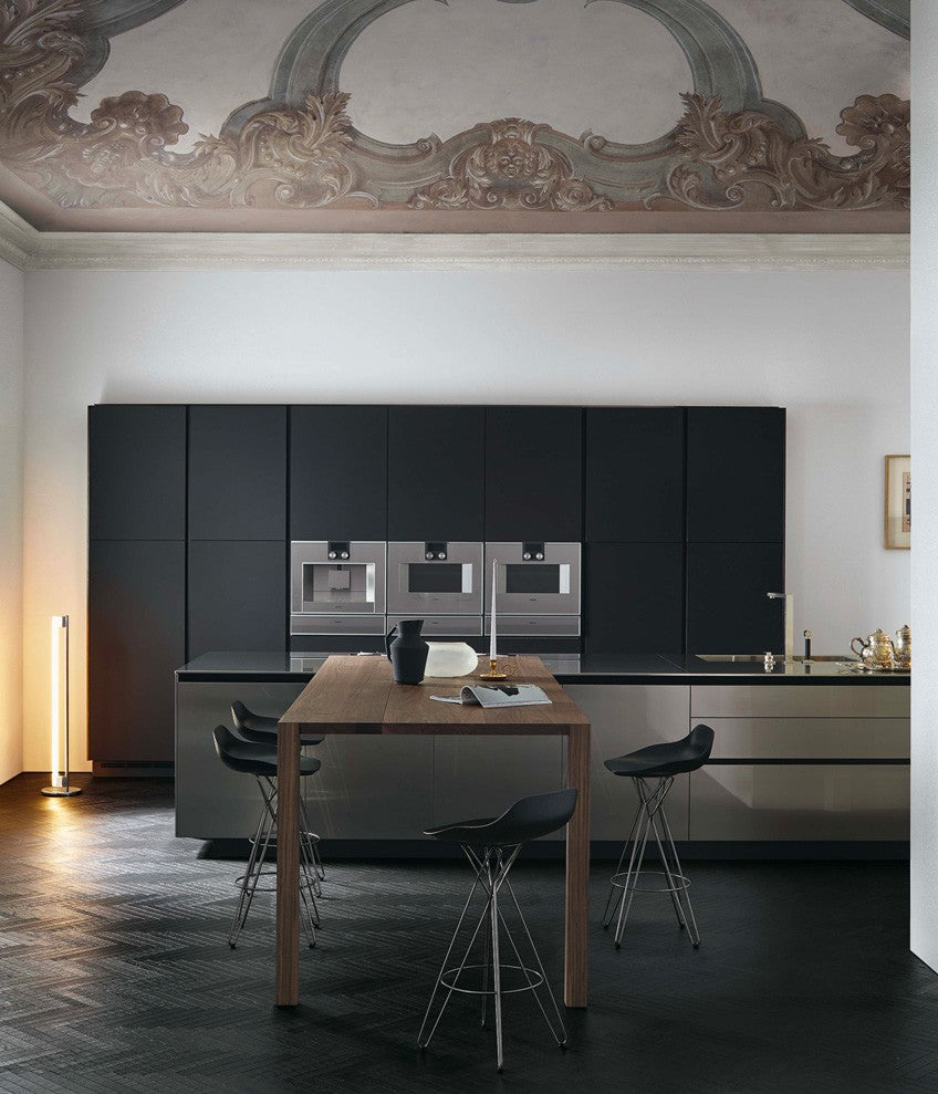 Cocina Twelve