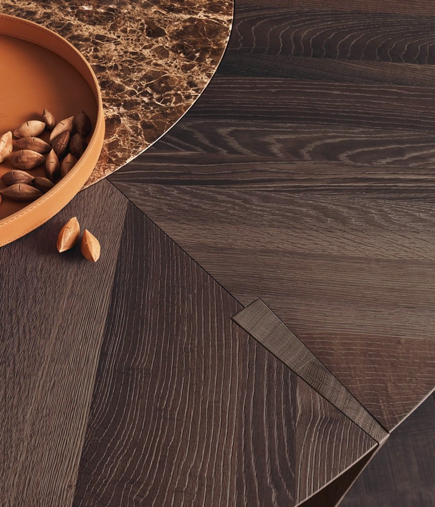 Cocina Shape