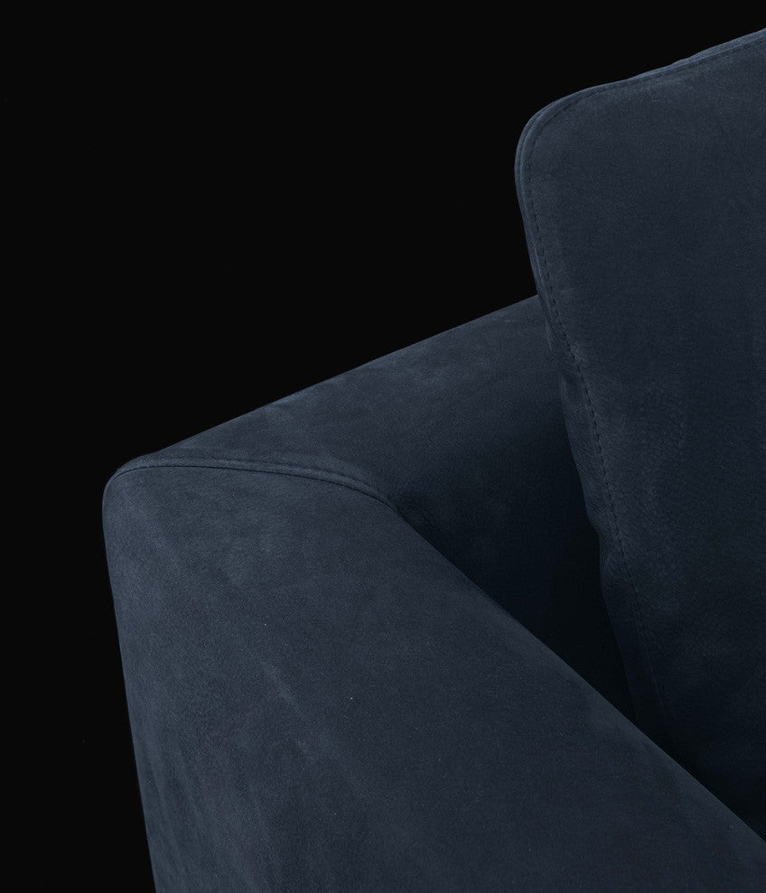 Bristol sofa system