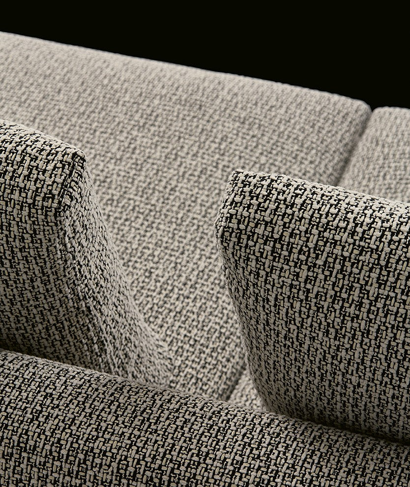 Bristol sofa system