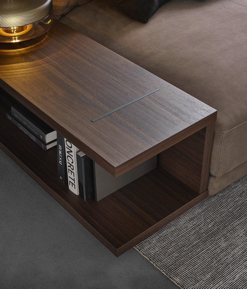 Bristol sofa system