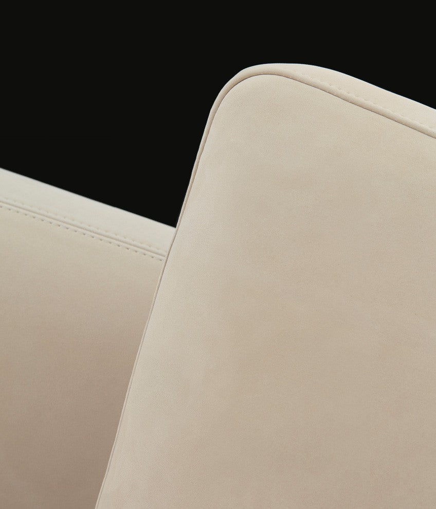 Saint-Germain sofa system