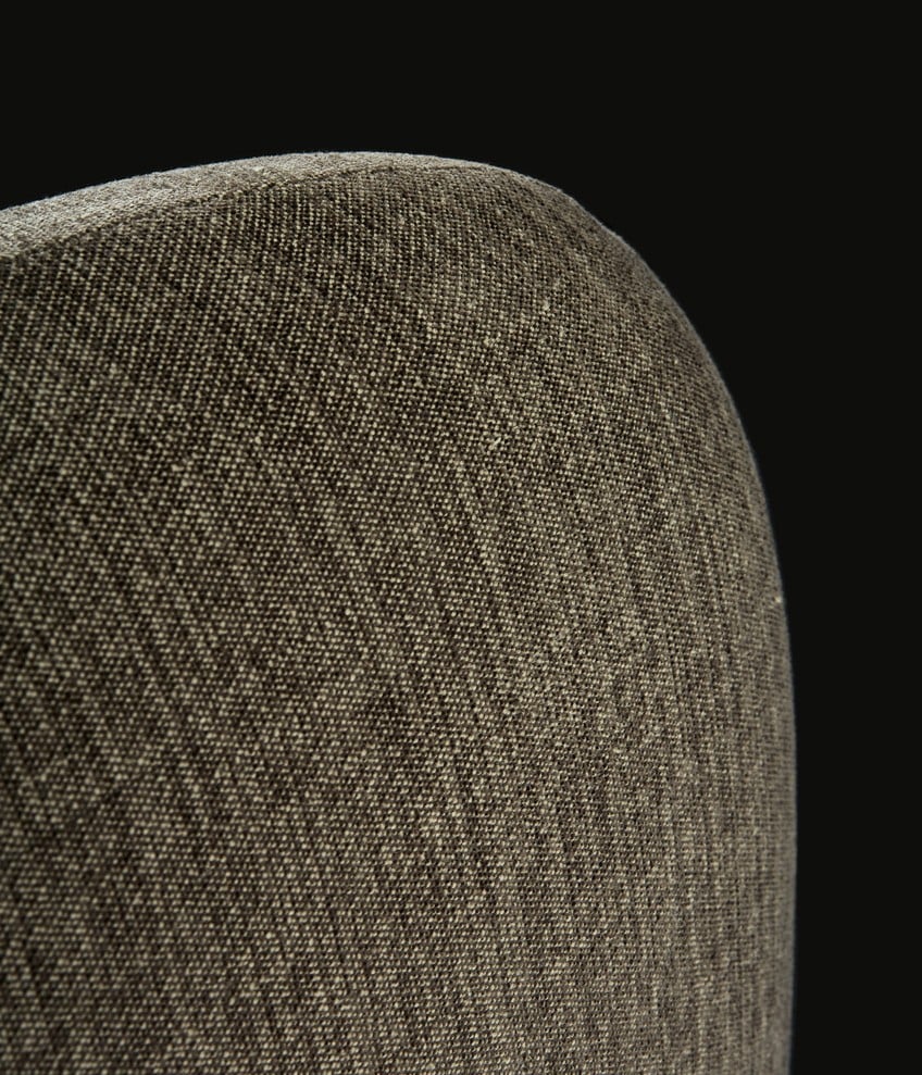 Saint-Germain sofa system