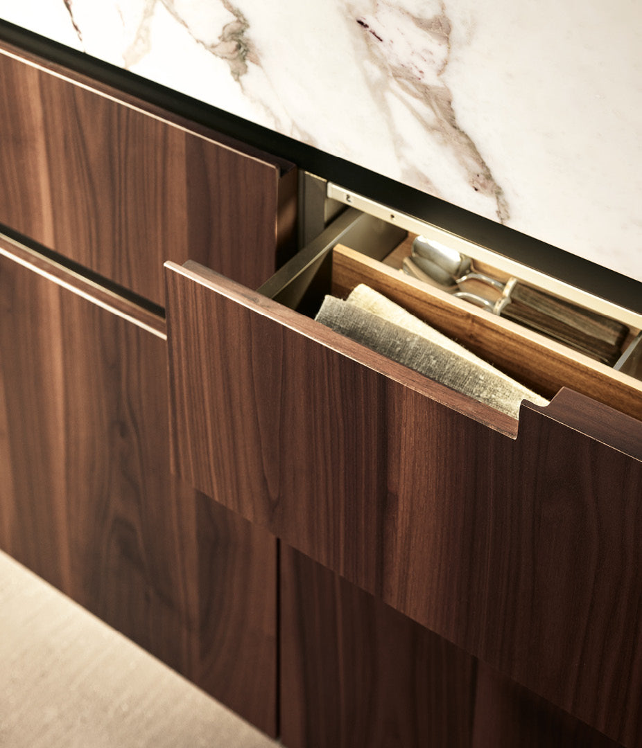 Cocina Phoenix