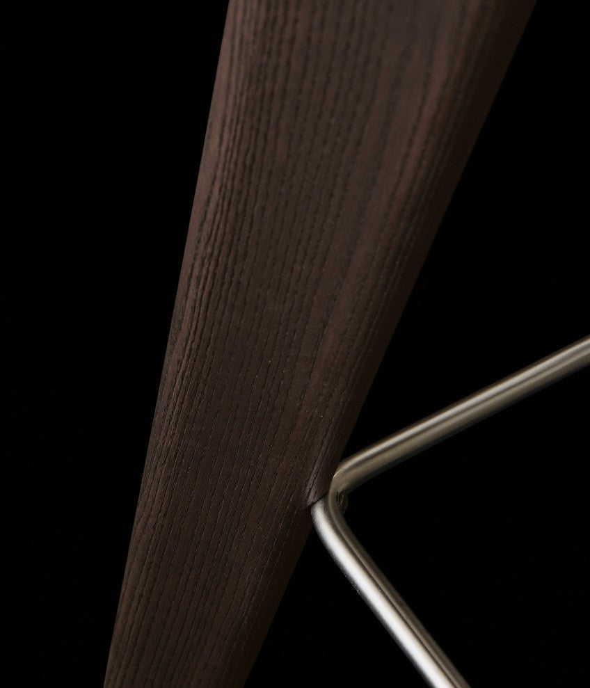 ICS Stool