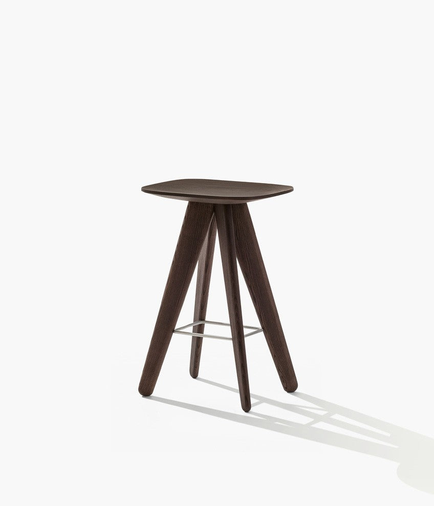 ICS Stool