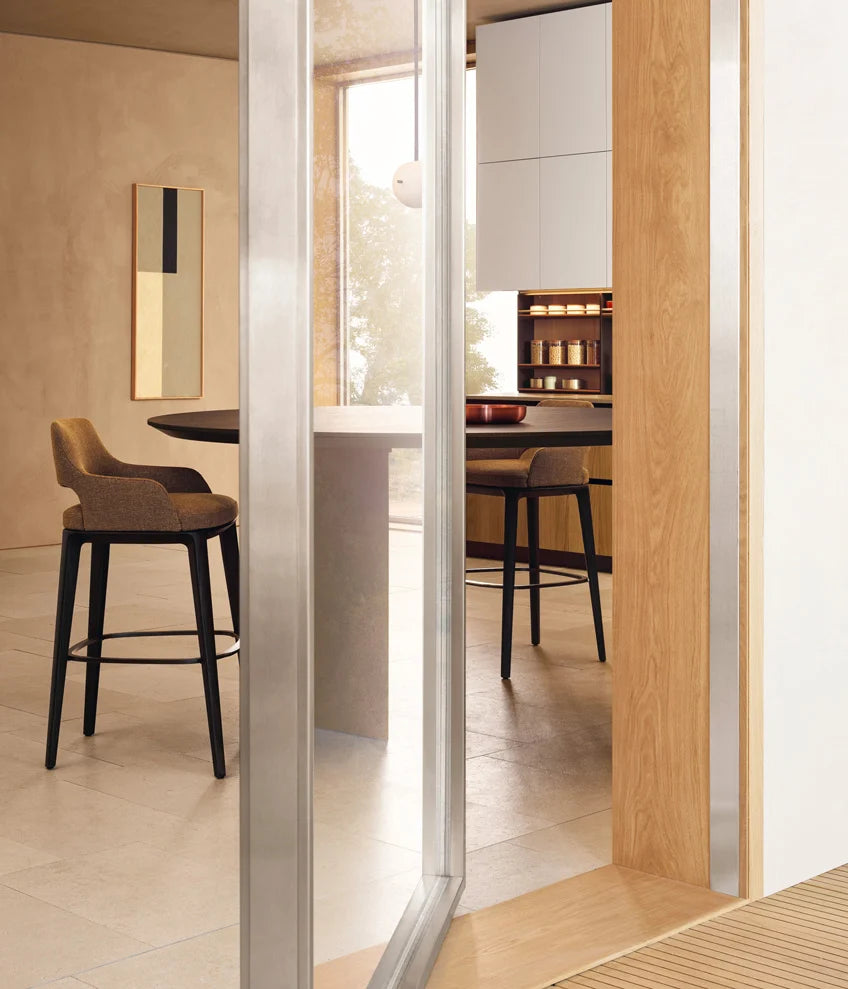 Taburete Sophie Lite