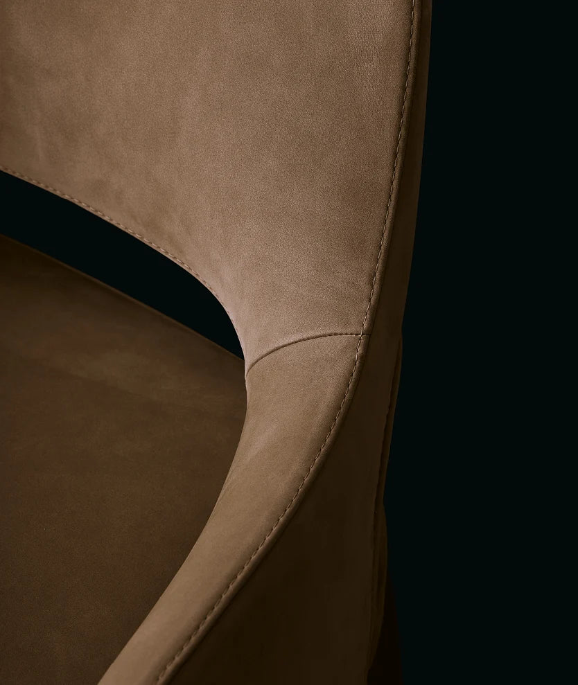 Taburete Sophie Lite