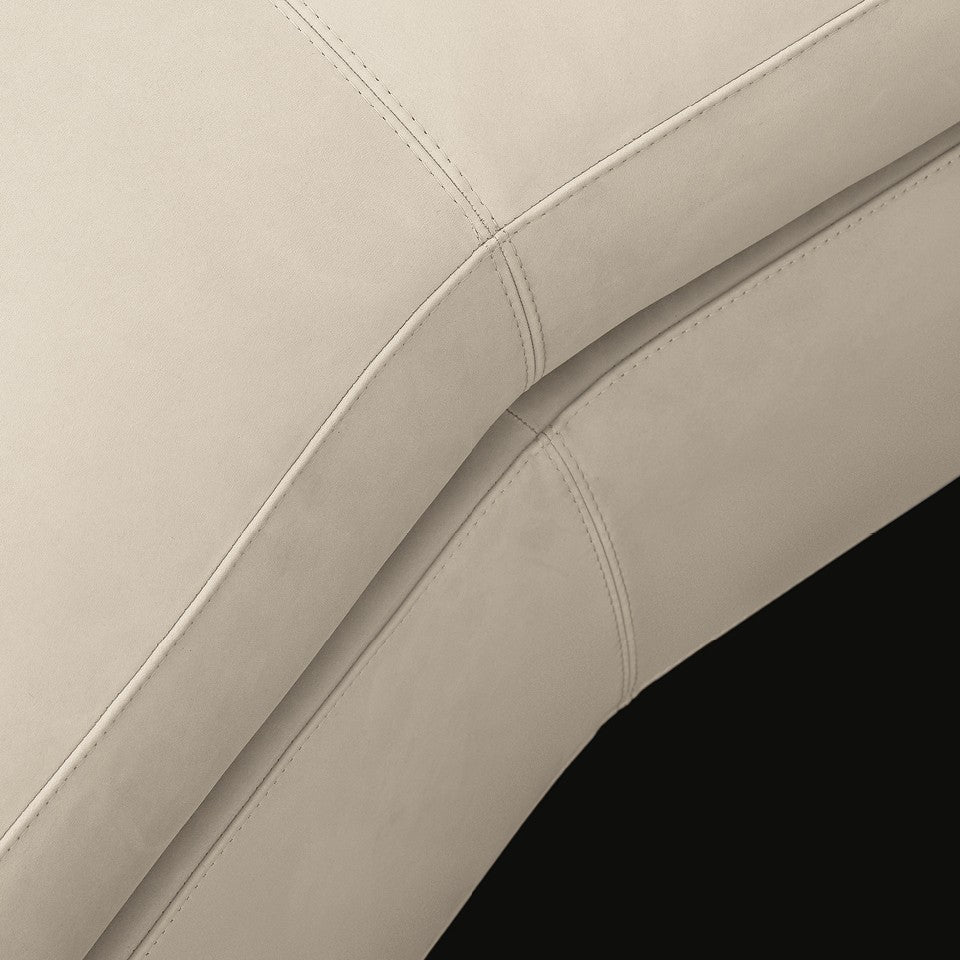 Saint-Germain sofa system