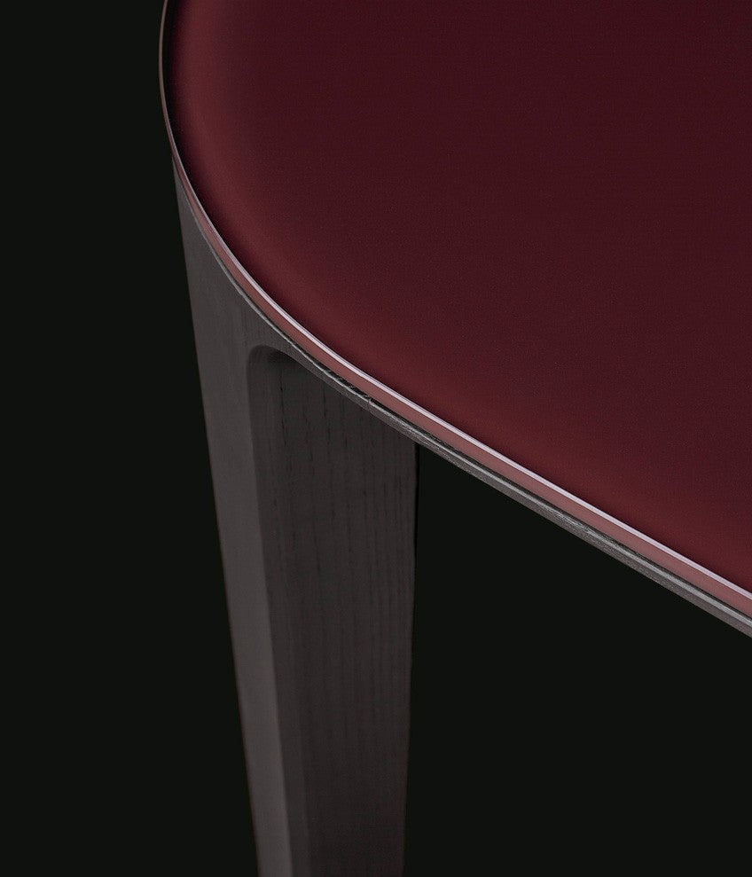 Mesa de comedor extensible Henry