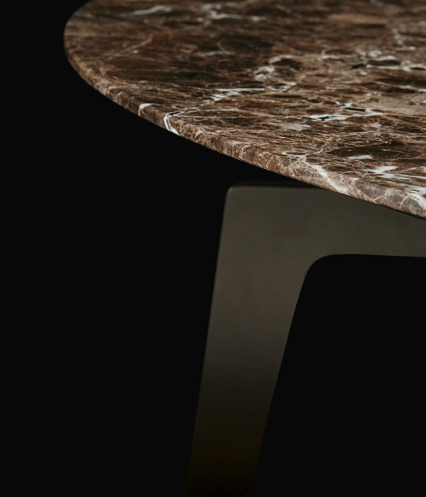 Mesa de centro Tribeca