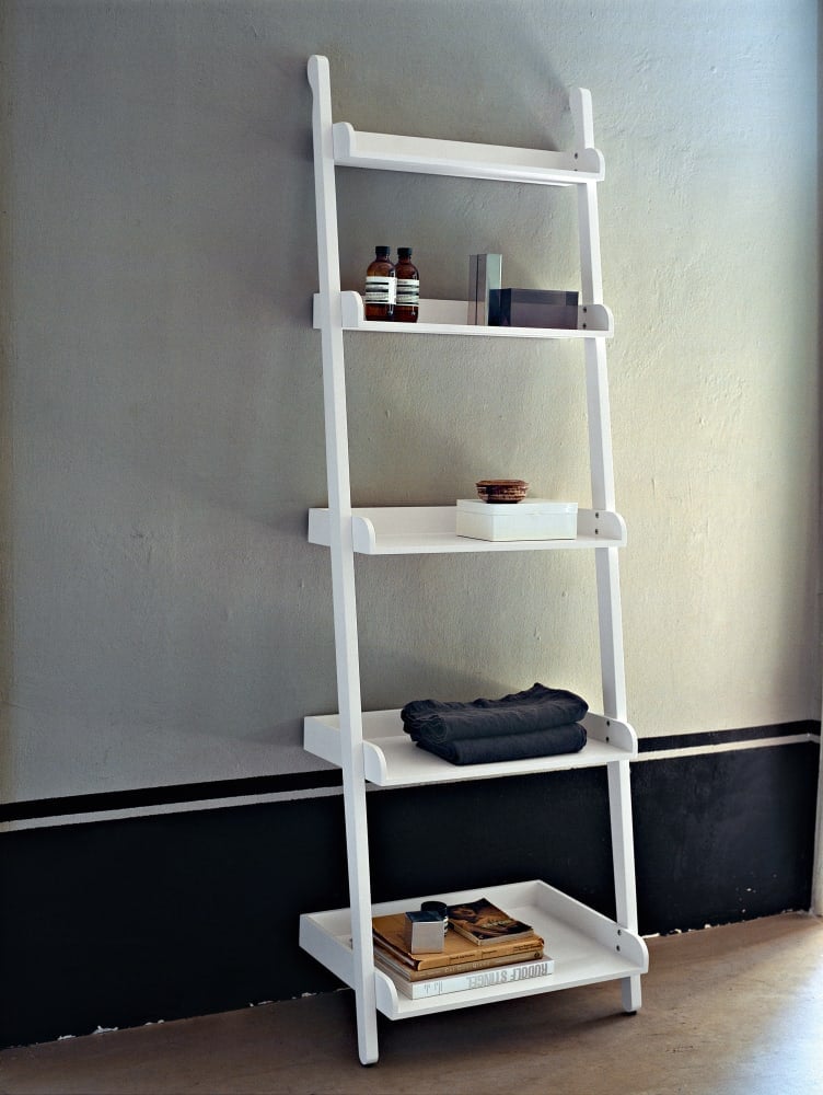 ESTANTE STAIR ‘AGAPE’