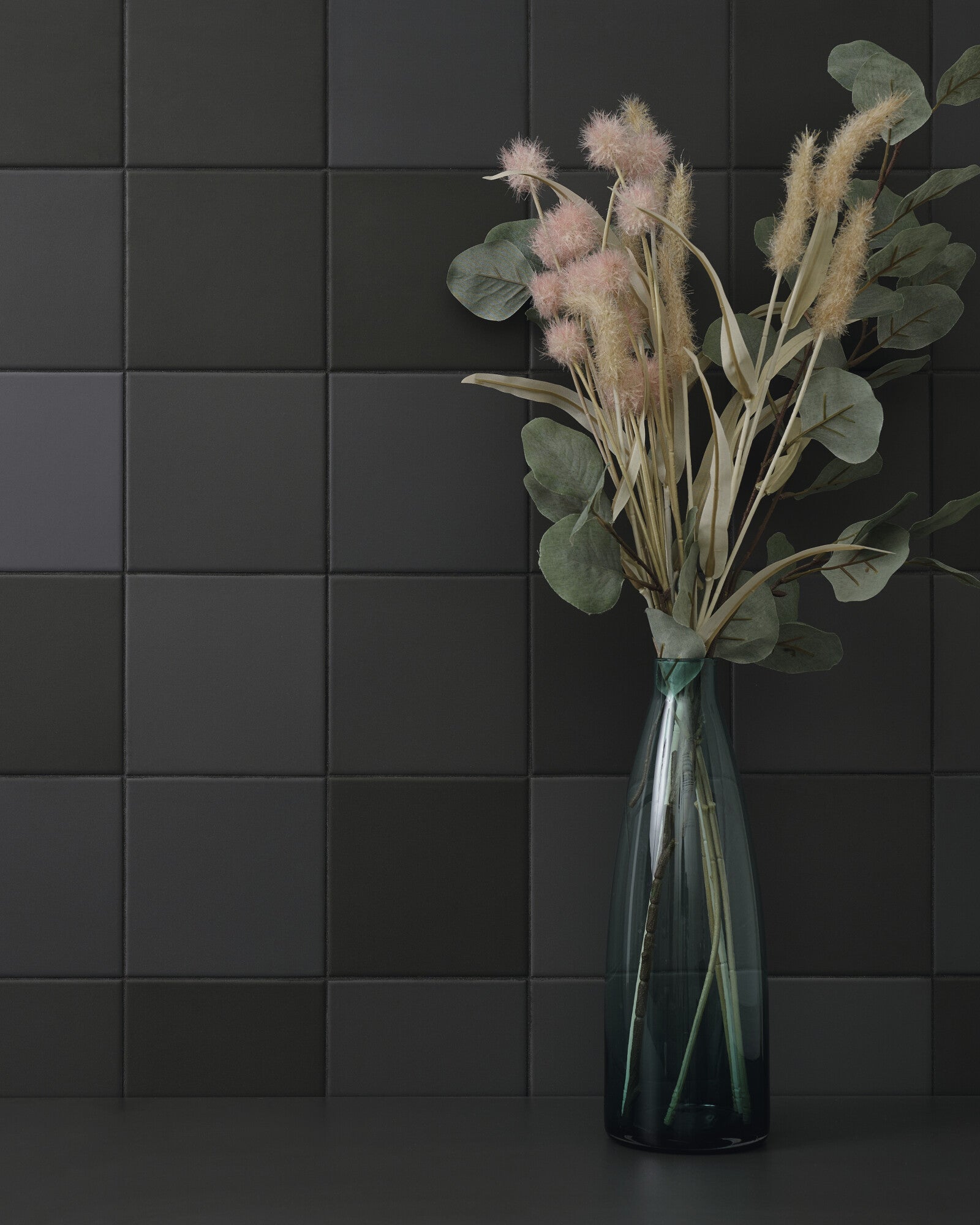 RUBIK porcelain flooring