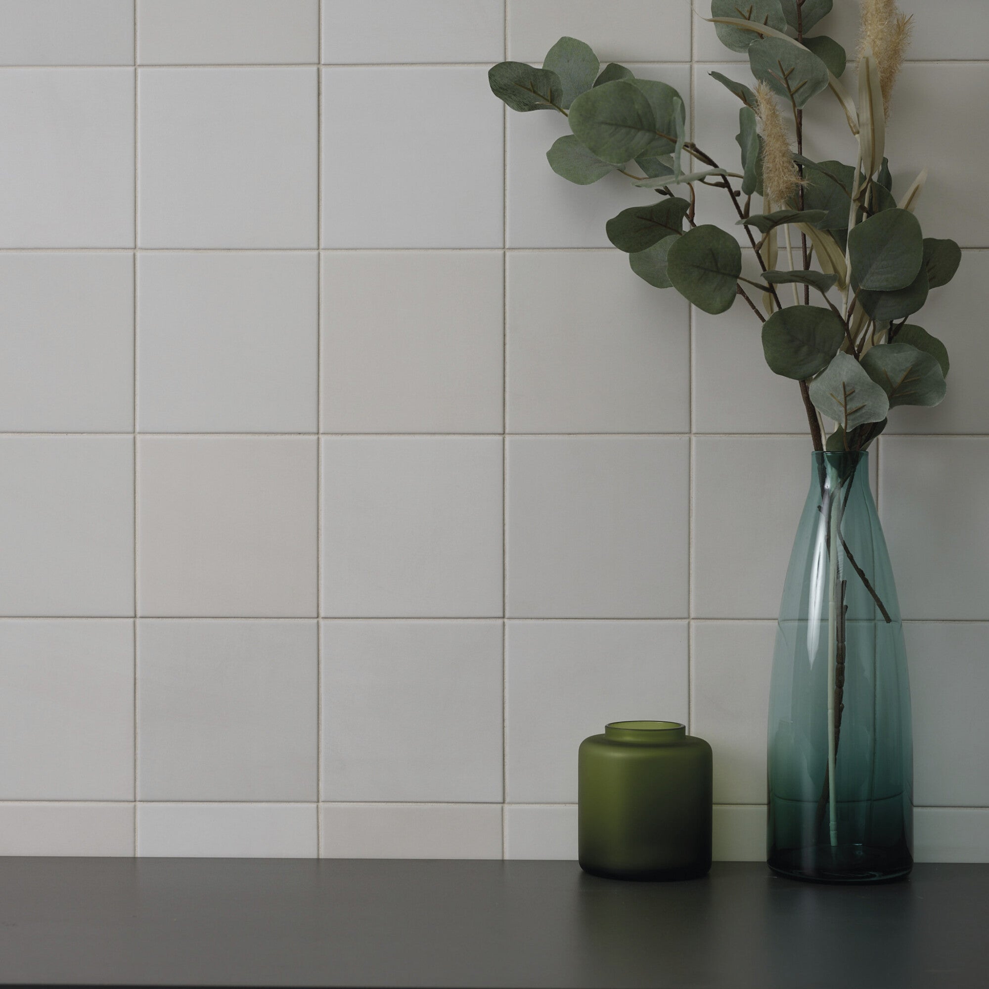 RUBIK porcelain flooring