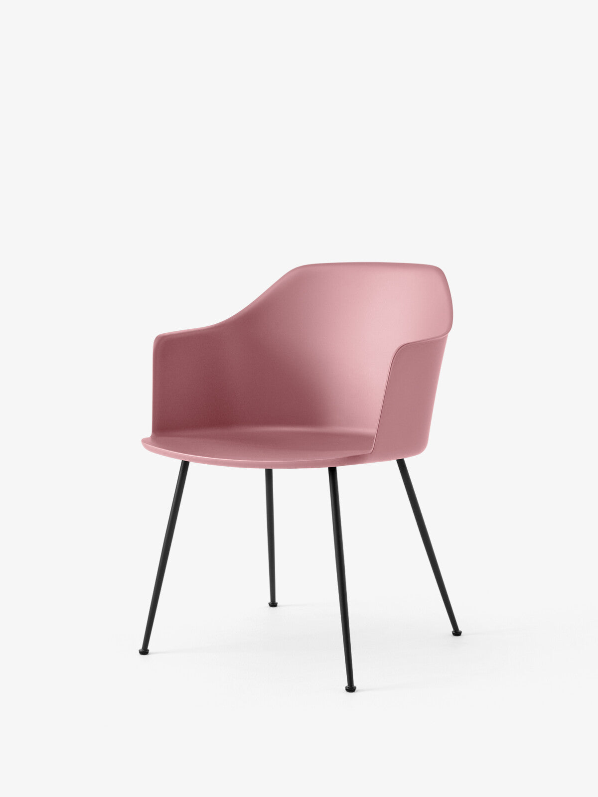 Rely HW33 dining chair