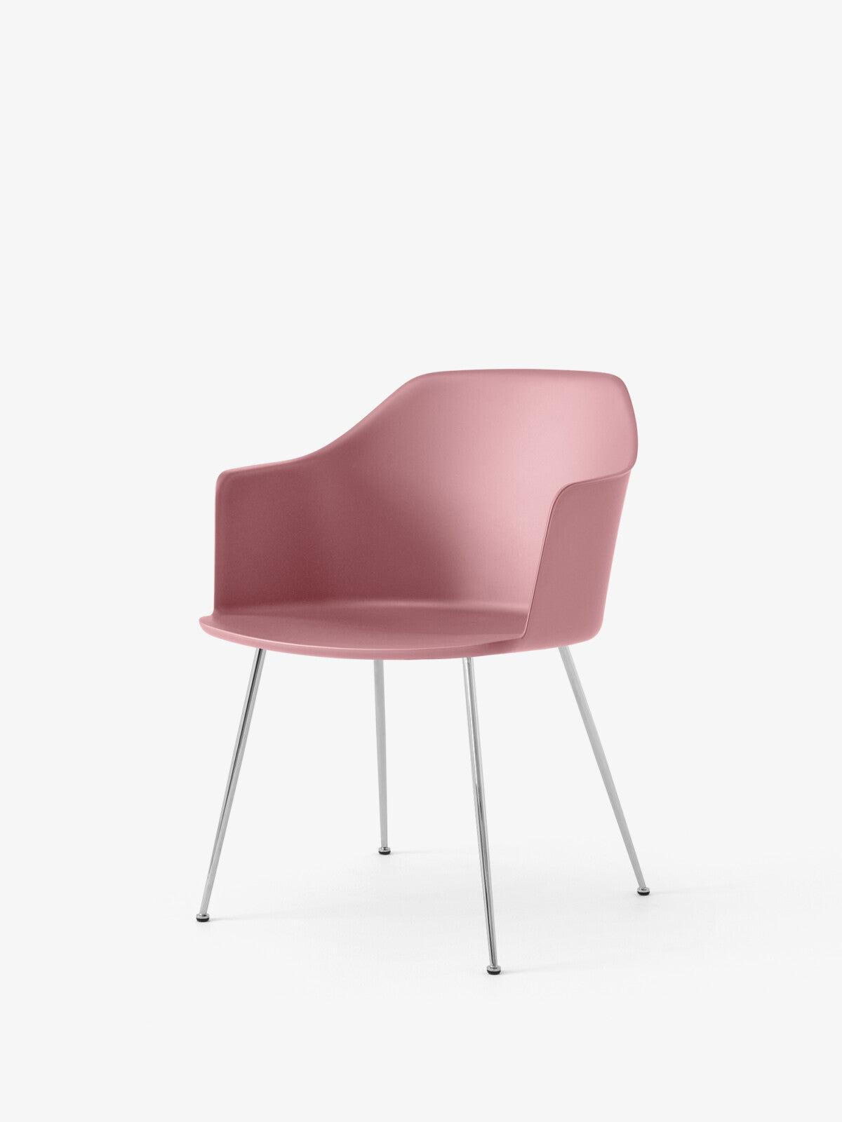 Rely HW33 dining chair