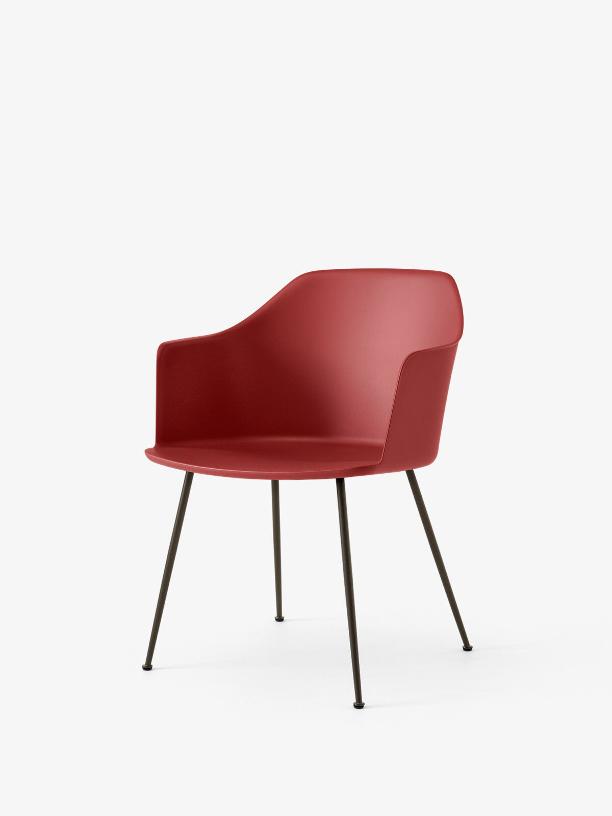 Rely HW33 dining chair