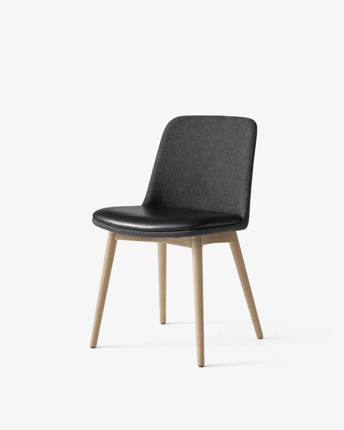 Silla de comedor Rely HW75